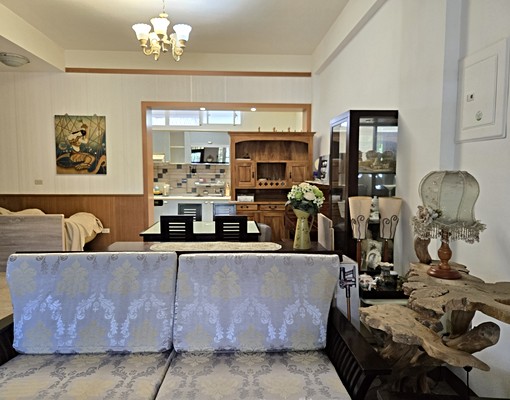 享受+自在=美式鄉村<可租補> - Image 8