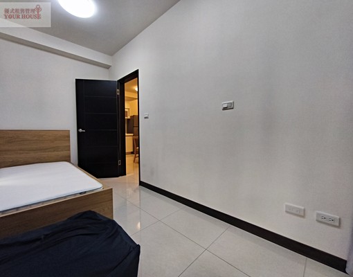 海山｜可租補｜全新裝潢｜雙衛浴｜基本傢俱｜坡平車位｜阿維👍 - 591租屋網 - Image 9