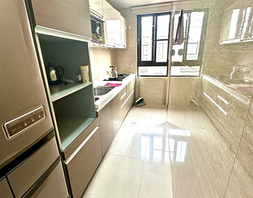 南區3房｜可租補｜可寵｜含車管｜近中興大學🎉🎉🎉 - Image 5