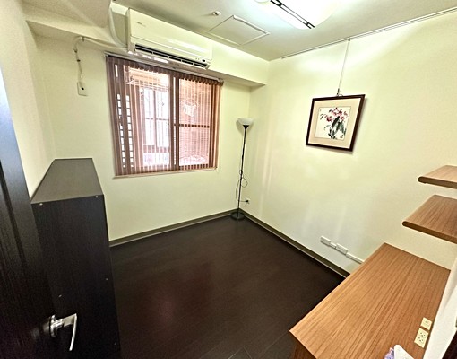 南區3房｜可租補｜可寵｜含車管｜近中興大學🎉🎉🎉 - Image 13