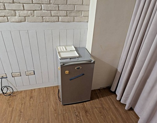 獨立電梯套房[近逢甲商圈]鬧中取靜/台水台電 - 591租屋網 - Image 4