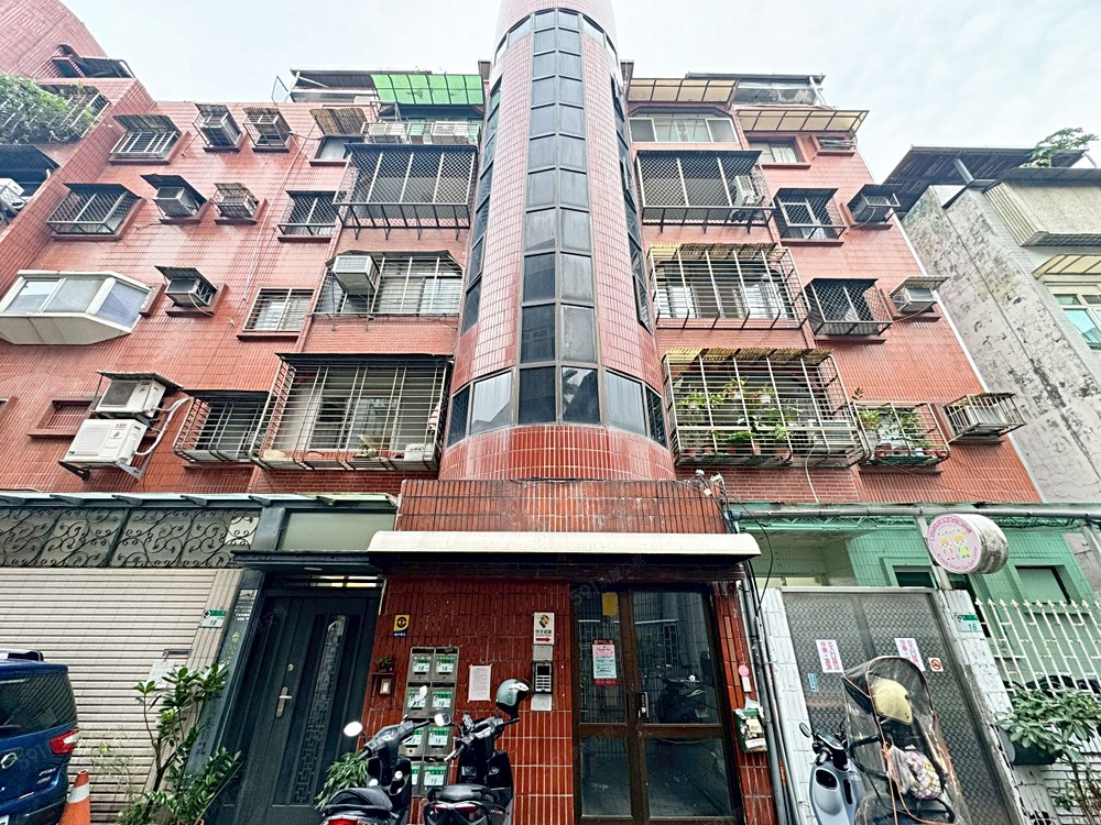 房屋圖片