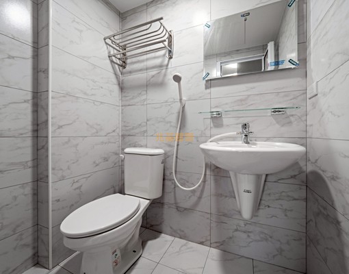 兆基🏡全新完工全新家俱獨立套房 - Image 7