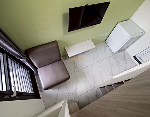 兆基🏡全新完工全新家俱獨立套房 - Image 5