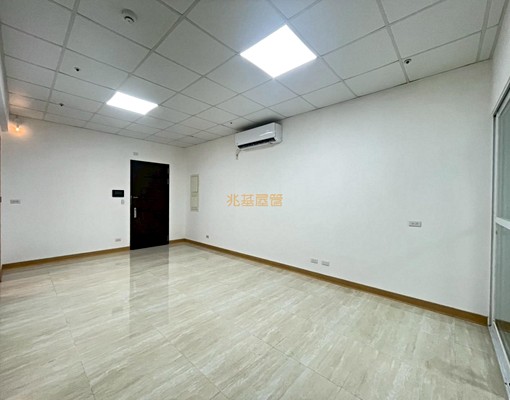 兆基社會住宅🏡江南大宅W/可租補 - Image 4