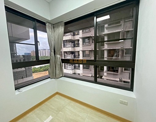 兆基社會住宅🏡江南大宅W/可租補 - Image 2