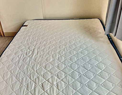 園區首選!高質感【台積電竹南科學園區旁|全新裝潢獨立大套房 - 591租屋網 - Image 13