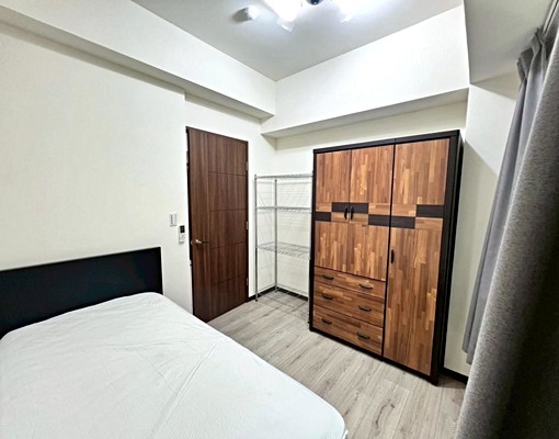 南屯嶺東精科電梯美3房#可貓#可租補 - Image 6