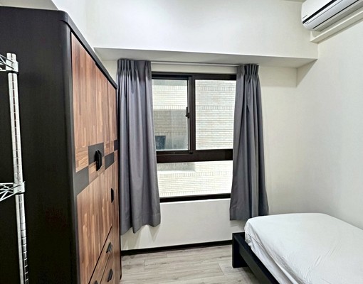 南屯嶺東精科電梯美3房#可貓#可租補 - Image 7