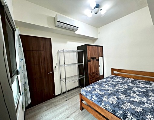 南屯嶺東精科電梯美3房#可貓#可租補 - Image 12