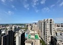 林口區-文化三路一段1房1廳，25.1坪