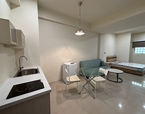 南亞科技大學套房16000/雅房9000出租 - Image 4