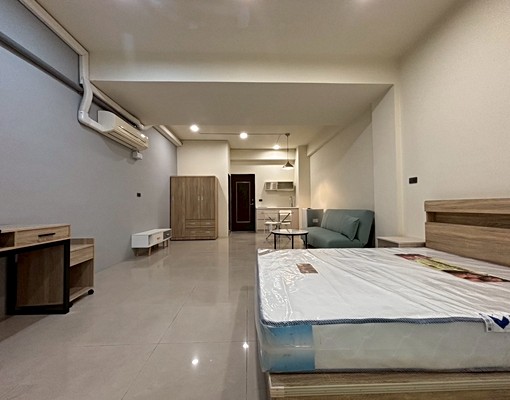 南亞科技大學套房16000/雅房9000出租 - Image 3