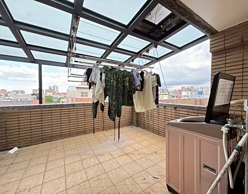 南亞科技大學套房16000/雅房9000出租 - Image 8