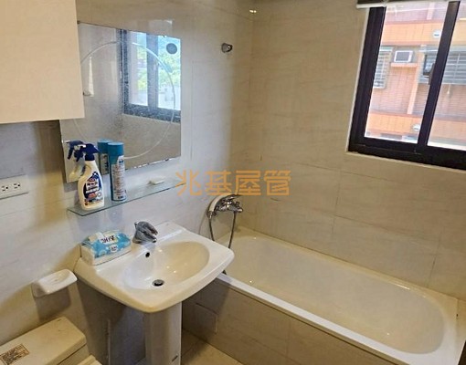 兆基社會住宅🏠百萬裝潢可租補近青潭 - Image 11