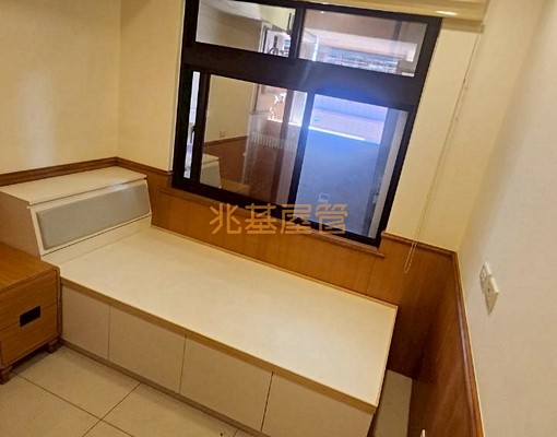 兆基社會住宅🏠百萬裝潢可租補近青潭 - Image 5