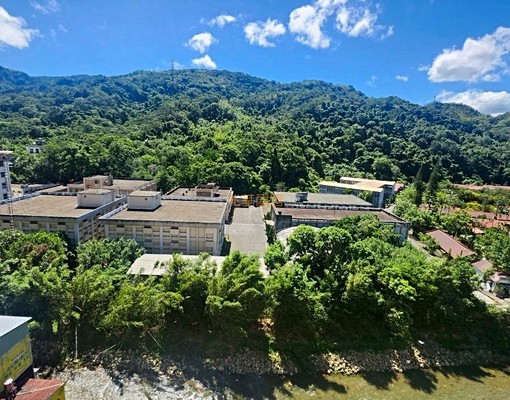 兆基社會住宅🏠百萬裝潢可租補近青潭 - Image 13