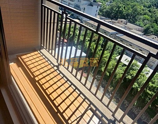 兆基社會住宅🏠百萬裝潢可租補近青潭 - Image 10