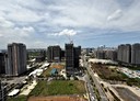 龜山區-文桃路2房1廳，43坪