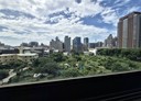 桃園區-慈文路2房2廳，38.1坪
