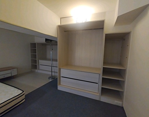 頭份北田春天樓中樓客廳套房，可養寵 - 591租屋網 - Image 8