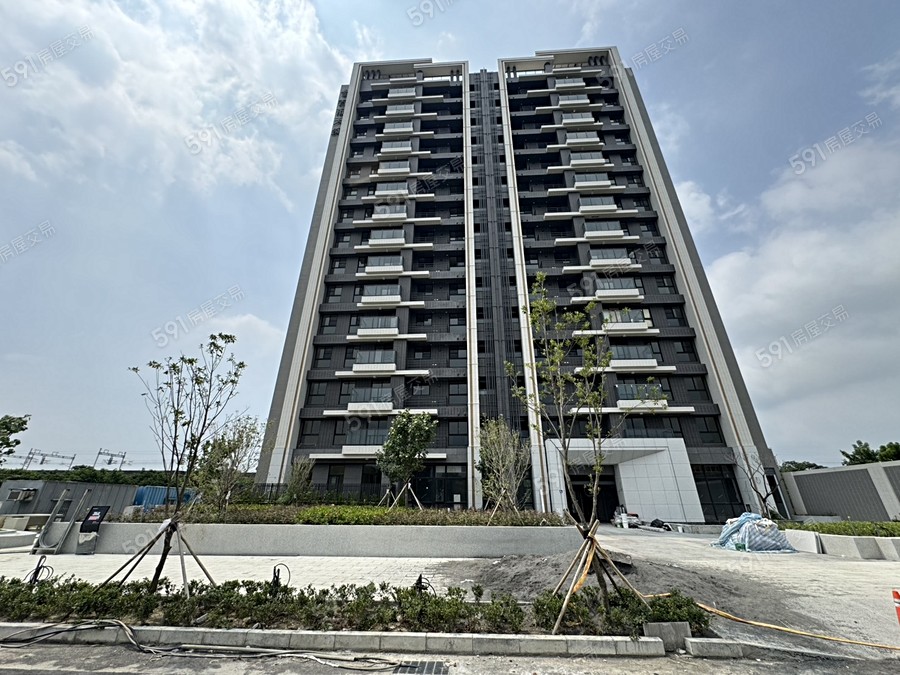 春福天綻封面圖