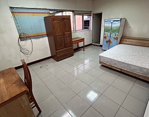 出租😍平鎮工業區公寓4樓套房 - Image 1