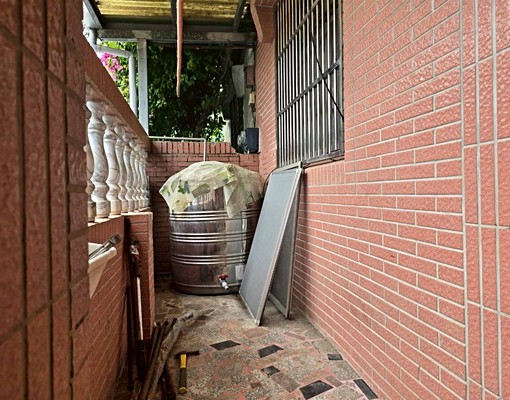 嘉暘/免仲/可補助/平鎮寬敞空間4房2廳2衛 - Image 7