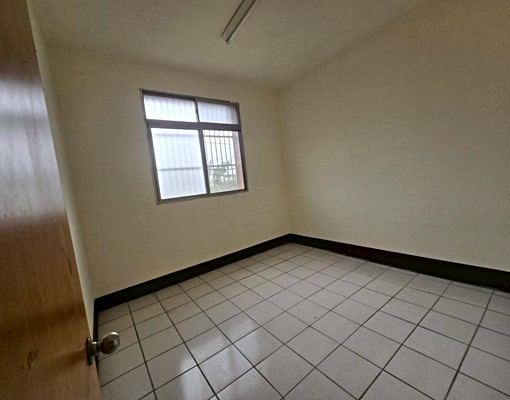 嘉暘/免仲/可補助/平鎮寬敞空間4房2廳2衛 - Image 5