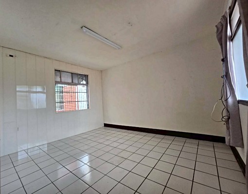 嘉暘/免仲/可補助/平鎮寬敞空間4房2廳2衛 - Image 1