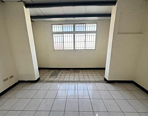 梧棲免整理美透天出租 - Image 8