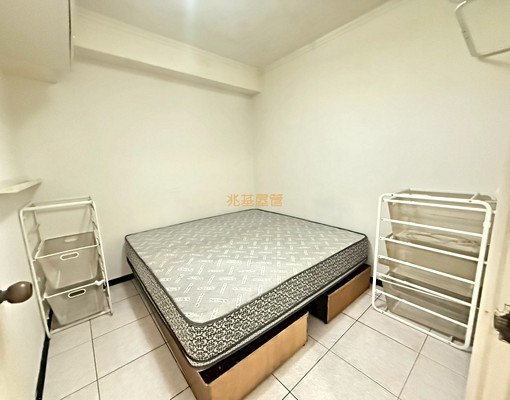 兆基社會住宅🏡社宅-福德二路電梯2房可租補拎包入住🐯 - Image 4