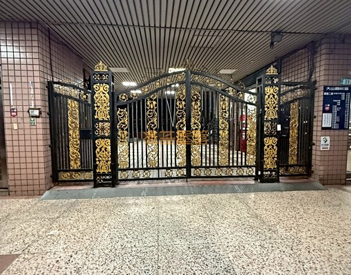 兆基社會住宅🏡社宅-福德二路電梯2房可租補拎包入住🐯 - Image 6