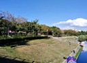 大里區-大明路3房2廳，39.5坪