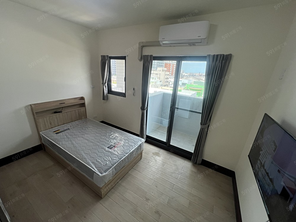 房型:9500,單人床