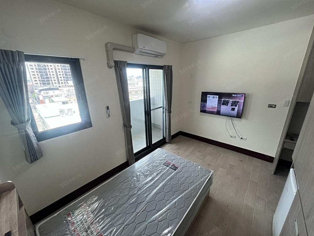 房型:9500,單人床