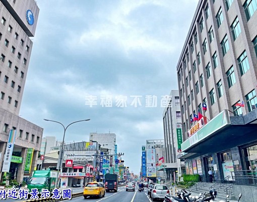 (租)臺南車站前國賓大套房可租補~ - Image 13