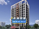 影音(1)