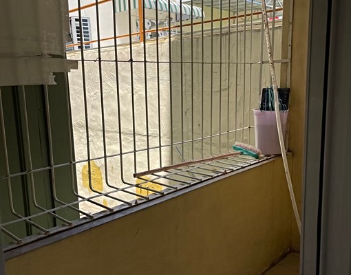 正修優質舒適套房 - Image 10