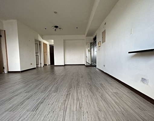 可租補~日出印象景觀3房 - Image 3