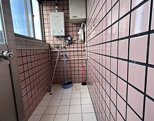 可租補~日出印象景觀3房 - Image 4