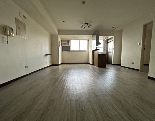 可租補~日出印象景觀3房 - Image 8