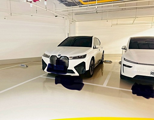 全南屯最美視野32坪大三房次頂樓大平車_ - Image 6
