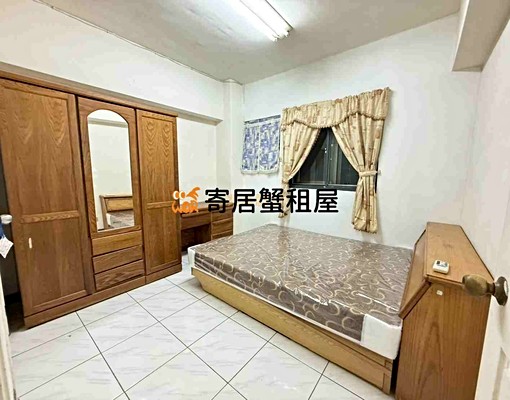 寄居蟹社會住宅🏠福德一路溫馨三房可租補🐯 - Image 6