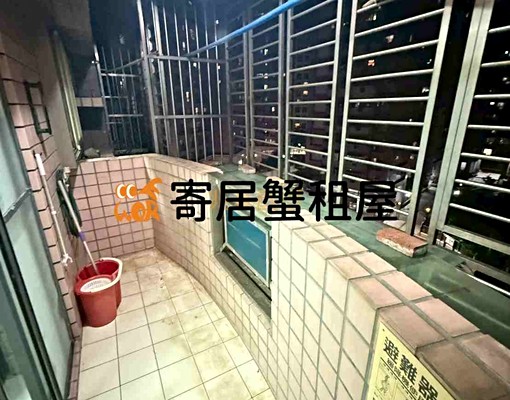 寄居蟹社會住宅🏠福德一路溫馨三房可租補🐯 - Image 8