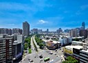 苓雅區-民權一路3房2廳，80.5坪