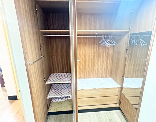 含家具家電2房出租(可租補) - Image 6