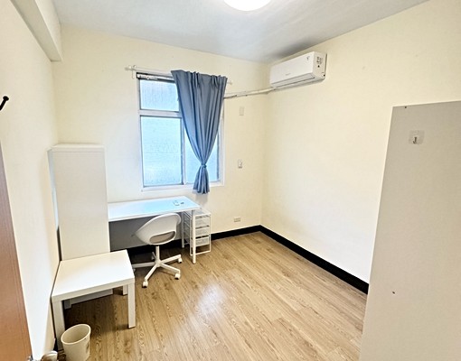 含家具家電2房出租(可租補) - Image 5