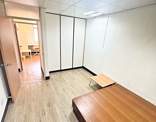 含家具家電2房出租(可租補) - Image 4