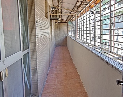 ⟪可租補免服務費⟫四房大空間/採光明亮/空間寬闊通風新上架 - Image 10